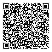 高雄三民區車站美寓陽明中學澄和黃昏市場寶業滯洪公園-QR CODE