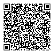 高雄三民區車站美寓陽明中學澄和黃昏市場寶業滯洪公園-QR CODE