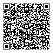 高雄三民區鐵皮倉庫廠房廠辦工業用地合法廠房-QR CODE