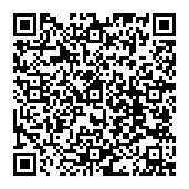 高雄三民區鐵皮倉庫廠房廠辦工業用地-QR CODE