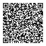 高雄三民區鐵皮廠房廠房廠辦工業用地合法廠房附天車-QR CODE
