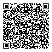 高雄三民區鐵皮廠房廠房廠辦工業用地合法廠房-QR CODE
