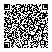 高雄三民區鐵皮廠房廠房廠辦工業用地-QR CODE