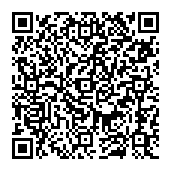 高雄三民區鐵皮廠房廠房廠辦工業用地-QR CODE