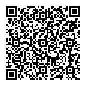 高雄三民區鐵皮廠房廠房廠辦工業用地-QR CODE