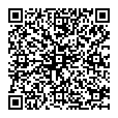 高雄三民區鐵皮廠房廠房廠辦工業用地-QR CODE
