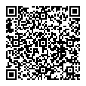 高雄三民區鐵皮廠房廠房廠辦工業用地-QR CODE