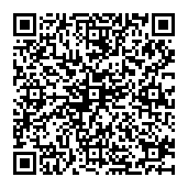 高雄三民區鐵皮廠房廠房廠辦工業用地-QR CODE