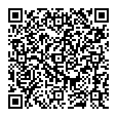 高雄三民區鐵皮廠房廠房廠辦工業用地-QR CODE