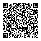 高雄三民區鐵皮廠房廠房廠辦工業用地-QR CODE