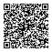 高雄三民區鐵皮廠房廠房廠辦工業用地-QR CODE