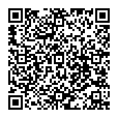 高雄三民區鐵皮廠房廠房廠辦工業用地-QR CODE