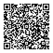 高雄三民區鐵皮廠房廠房廠辦工業用地-QR CODE