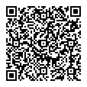 高雄三民區鐵皮廠房廠房廠辦工業用地-QR CODE
