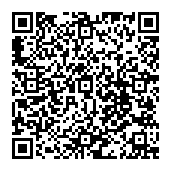 高雄三民區鐵皮廠房廠房廠辦工業用地-QR CODE