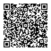 高雄三民區鐵皮廠房廠房廠辦工業用地-QR CODE