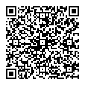高雄三民區鐵皮廠房廠房廠辦工業用地-QR CODE