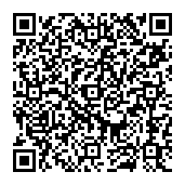 高雄三民區鐵皮廠房廠房廠辦工業用地-QR CODE