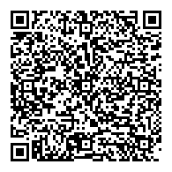 高雄三民區靜巷透天金獅湖菜市場文藻大學金獅湖蝴蝶公園-QR CODE