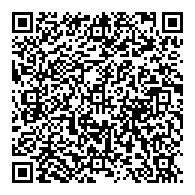 高雄三民區靜巷透天金獅湖菜市場文藻大學金獅湖蝴蝶公園-QR CODE