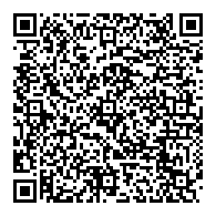 高雄三民區靜巷透天金獅湖菜市場法拍屋代標法拍屋網站法拍屋公告-QR CODE