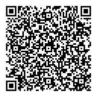 高雄三民區高雄醫學大學美廈高雄果菜市場建民公園捷運輕軌-QR CODE
