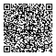 高雄三民區RC廠房廠房廠辦工業用地合法廠房附天車-QR CODE
