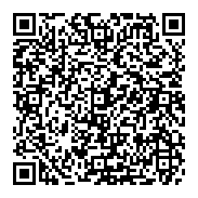 高雄三民區RC廠房廠房廠辦工業用地合法廠房-QR CODE