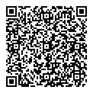 高雄三民區RC廠房廠房廠辦工業用地合法廠房-QR CODE