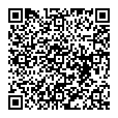 高雄三民區RC廠房廠房廠辦工業用地-QR CODE