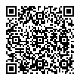高雄三民大路邊倉庫廠房-QR CODE