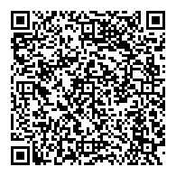 高雄三民左營漢神巨蛋博愛凹子底BOT捷運大樓店面三角窗診所-QR CODE