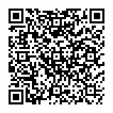 高雄三民市區乙工廠-QR CODE