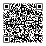 高雄三民建工商圈透天厝-QR CODE