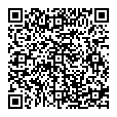 高雄三民後驛捷運透天住宅店面-QR CODE