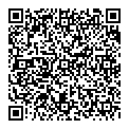 高雄三民文山澄清湖建地土地投資開發出售-QR CODE