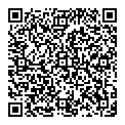高雄三民明誠建地土地投資開發出售透天別墅店面-QR CODE