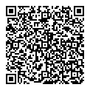 高雄三民法拍屋代標法拍屋網站法拍屋公告查詢健身公寓-QR CODE