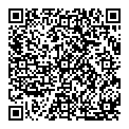 高雄三民法拍屋代標法拍屋網站法拍屋公告查詢景觀美廈-QR CODE