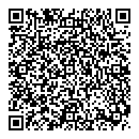 高雄三民法拍屋代標法拍屋網站法拍屋公告查詢輕屋齡2房車-QR CODE