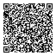 高雄三民法拍屋民族一路運動健身公寓民族車站新興公園道明高中-QR CODE