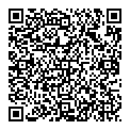 高雄三民火車站商旅飯店商業土地建地投資開發收租出售-QR CODE