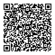高雄三民火車站透天店面商業土地建地投資開發收租出售-QR CODE