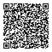 高雄三民火車站飯店店面商五土地建地投資開發收租出售-QR CODE