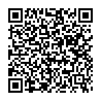 高雄三民買房-QR CODE