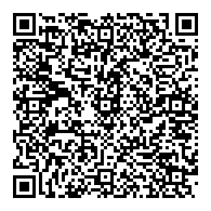 高雄三民金獅湖景觀美廈三民高中國道1號三民區金鼎路66巷9號-QR CODE