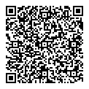 高雄三民陽明國中美廈武廟市場正義車站寶業滯洪公園-QR CODE