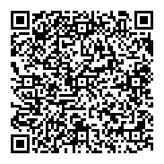 高雄三民陽明國中美廈武廟市場正義車站寶業滯洪公園-QR CODE