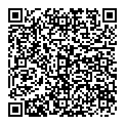 高雄三民陽明建地土地投資開發出售建案建商-QR CODE