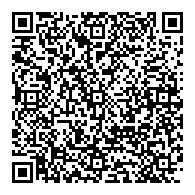 高雄三民雄中輕屋齡2房車三鳳中街高雄車站建國三路247號4樓-QR CODE
